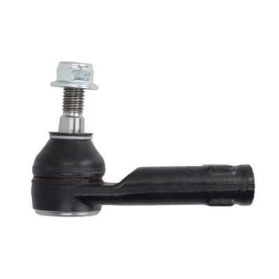 Abbildung von DELPHI TA2499 Spurstangenkopf 13 FORD: FIESTA 6, B Max