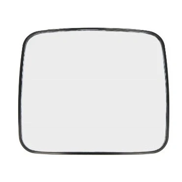 Abbildung von RYWAL 6465 Spiegelglas, Außenspiegel