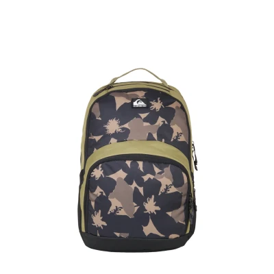 Abbildung von Quiksilver 1969 Special 2.0 Grosser Tagesrucksack, Herren, Größe: One Size, Grape leaf