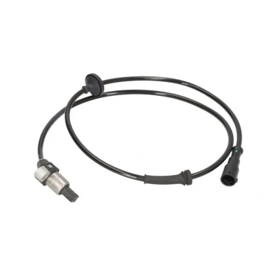 Abbildung von DELPHI SS20030 ABS Sensor passiver 1065 VOLKSWAGEN: GOLF 3, Corrado, Vento