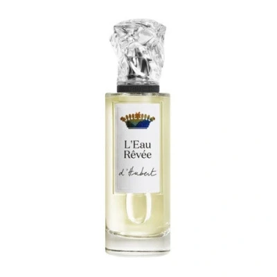 Abbildung von Sisley L&#039;Eau Rêvée d&#039;Hubert Eau de Toilette 50 ml
