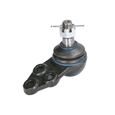 Abbildung von DELPHI TC8543 Traggelenk 122mm 97mm 58mm