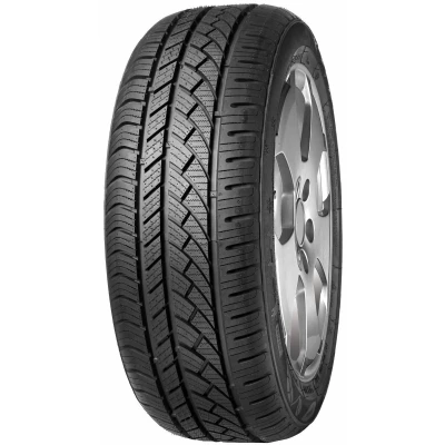 Abbildung von Atlas Green Van 4S 175/65 R14 90/88T PKW Ganzjahresreifen Reifen AF078082