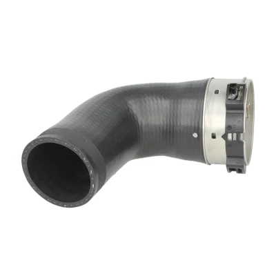 Abbildung von THERMOTEC DCI003TT Ladeluftschlauch