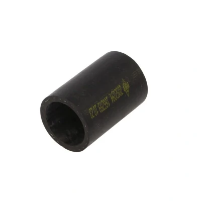 Abbildung von NRF 166259 Ladeluftschlauch FORD: Tourneo Connect, Transit Connect Mk1 Van