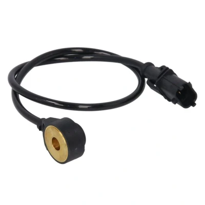Abbildung von BOSCH 0 261 231 218 Klopfsensor