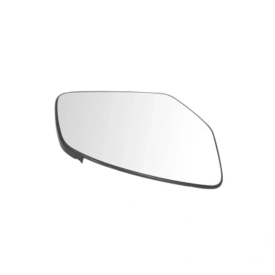 Abbildung von Außenspiegel Spiegelglas BLIC 6102 12 2001334P