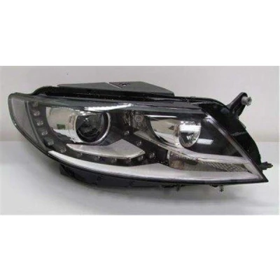 Abbildung von MAGNETI MARELLI 711307024170 Scheinwerfer VOLKSWAGEN: CC