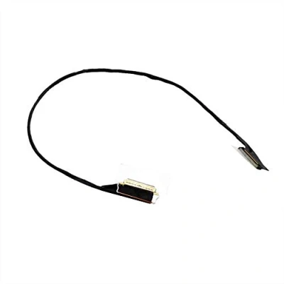Abbildung von Gintai LED LVDS LCD Screen kable Displaykabel für LENOVO THINKPAD X240 X250 X260 X270 30pin DC02C008V10 01AV932 DC02C008V00 SC10K88292