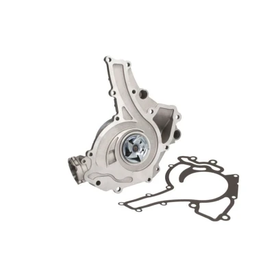 Abbildung von Saleri SIL PA1387 Wasserpumpe mechanisch MERCEDES BENZ: C Class Saloon, E T modell