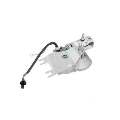 Abbildung von VALEO ORIGINAL PART 403781 Scheibenwischermotor 12 hinten für Links /Rechtslenker