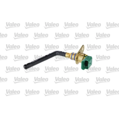 Abbildung von VALEO 366200 Sensor, Motorölstand ohne Kabel CITROËN: C4 I Grand Picasso