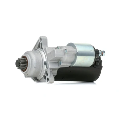 Abbildung von HELLA 8EA 011 611 051 Anlasser 12 2 10 VOLKSWAGEN: Transporter 4 Bus, kfzteile, mister auto, atp autoteile, kfzteile24