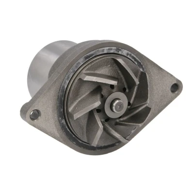 Abbildung von Kühlmittelpumpe FleetRunner™ Water Pump GATES WP5100HD