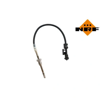 Abbildung von NRF 707077 Sensor, Abgastemperatur mit synthetischem Fett
