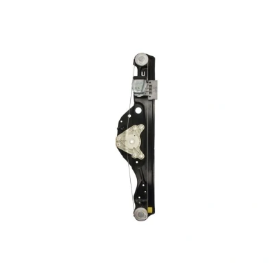 Abbildung von Fensterheber BLIC 6060 00 MC7607 Links
