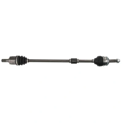 Abbildung von POINT GEAR PNG74920 Antriebswelle Vorderachse rechts 933 73