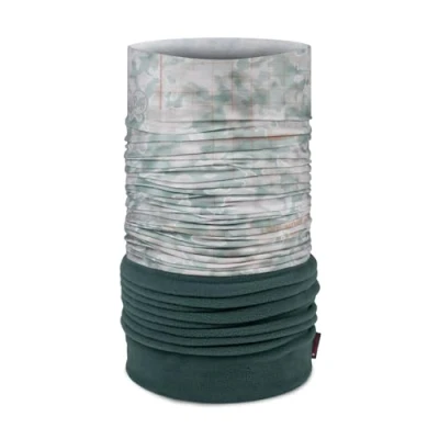 Abbildung von BUFF® Polar Multifunktionstuch Desert Unisex Erwachsene