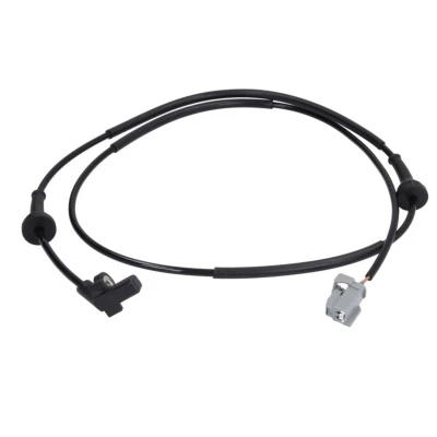 Abbildung von DELPHI SS20580 ABS Sensor aktiver 1260 VOLVO: XC90 I