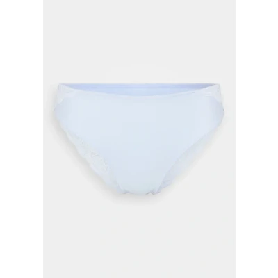 Abbildung von Triumph Amourette Slip, Damen, Größe: 36, Ice