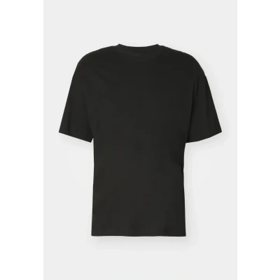 Abbildung von Jack &amp; Jones Jjebradley SS NOOS Tshirt basic, Herren, Größe: XS, Black