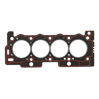 Abbildung von ELRING 984.136 Zylinderkopfdichtung 1,27 76 Weichstoff Metall Dichtung PEUGEOT: 207 Hatchback, 206 SW kfzteile, mister auto, atp