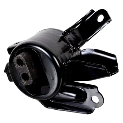 Abbildung von FEBI BILSTEIN 174361 Motorlager getriebeseitig Gummimetalllager