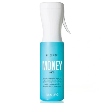 Abbildung von COLOR WOW Money Mist Leave In Conditioner 150 ml