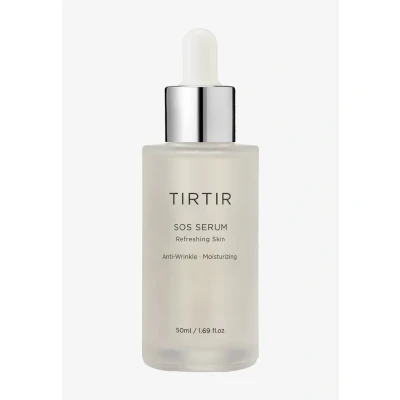Abbildung von Tirtir SOS Serum Serum, Größe: 50 ml,
