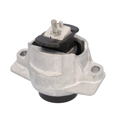 Abbildung von FEBI BILSTEIN 183362 Motorlager links Hydrolager