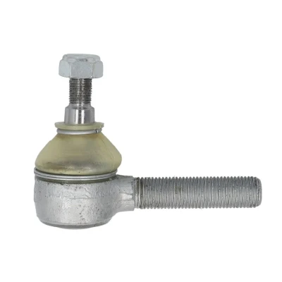 Abbildung von FAG 840 0657 10 Spurstangenkopf 12,7 M14x1,50 BMW: 6 Coupe