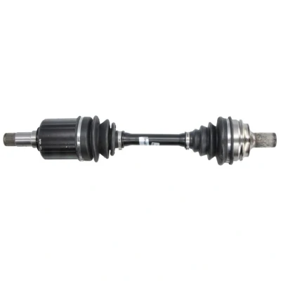 Abbildung von POINT GEAR PNG75913 Antriebswelle Vorderachse rechts 548mm MERCEDES BENZ: GLK