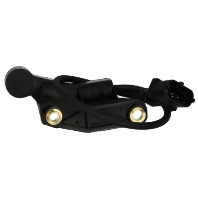 Abbildung von AUTLOG AS4220 Sensor, Nockenwellenposition OPEL: Astra H GTC, TwinTop, G Convertible