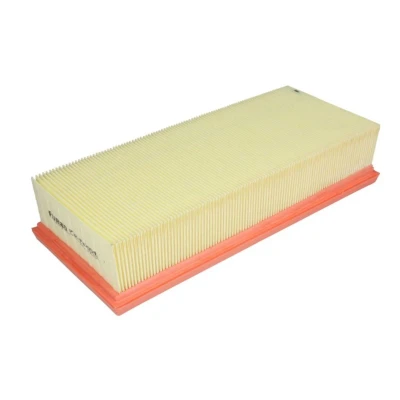 Abbildung von PURRO PUR PA2054 Luftfilter 57 124 287 Filtereinsatz RENAULT: ESPACE 3, SAFRANE 2