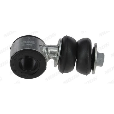Abbildung von MOOG VO LS 3353 Koppelstange Vorderachse beidseitig 94 M8x1.25 VOLKSWAGEN: Lupo / 3L, Polo III Hatchback