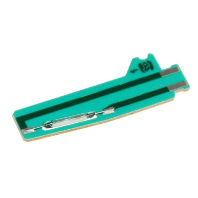 Abbildung von Beko Flaschenhalter kk2500da / lbi3001 4206430172