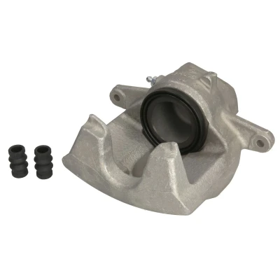 Abbildung von BUDWEG CALIPER 344447 Bremssattel MERCEDES BENZ: C Class T modell, Saloon