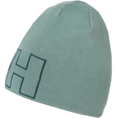 Abbildung von Helly Hansen Outline Beanie Mütze