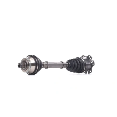 Abbildung von Antriebswelle POINT GEAR PNG72775