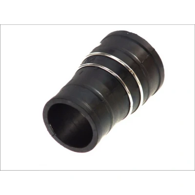 Abbildung von DT Spare Parts 5.45218 Kühlerschlauch 60