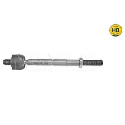 Abbildung von MEYLE 16 031 0046/HD Axialgelenk Vorderachse links, rechts M14x1,5 214