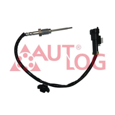 Abbildung von Abgastemperatursensor AUTLOG AS3430
