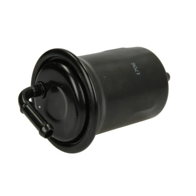 Abbildung von BLUE PRINT ADM52321 Kraftstofffilter Leitungsfilter MAZDA: Xedos 9, 6, MX 6