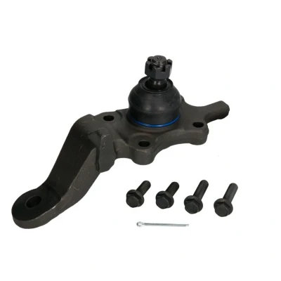 Abbildung von YAMATO J12026YMT Traggelenk Vorderachse rechts 17,45 1/8 TOYOTA: Land Cruiser Prado 90