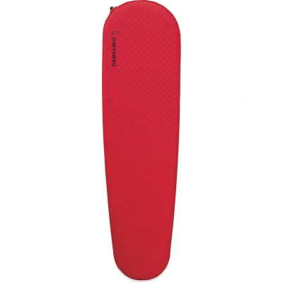 Abbildung von Thermarest ProLite Plus Schlafmatte