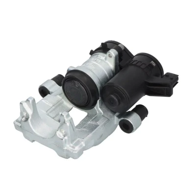 Abbildung von ATE 24.6242 7014.5 Bremssattel mit Elektromotor, ohne Halter