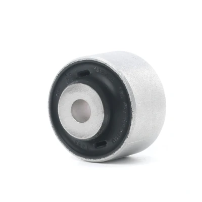 Abbildung von MEYLE 100 407 0070/HD Lagerbuchse, Querlenker ohne Halter Quality AUDI: A5 B8 Coupe, A4 Avant, Q5 kfzteile, mister auto, atp autoteile, kfzteile24