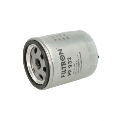 Abbildung von Kraftstofffilter FILTRON PP932