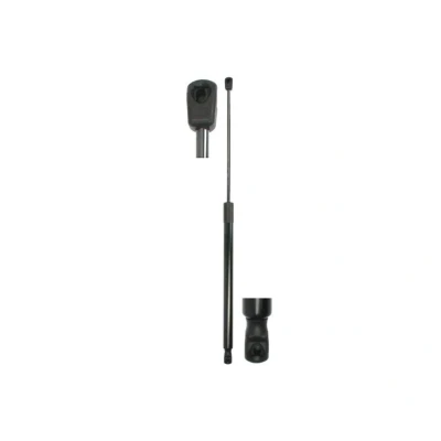 Abbildung von STABILUS // LIFT O MAT 658699 Heckklappendämpfer 395 606