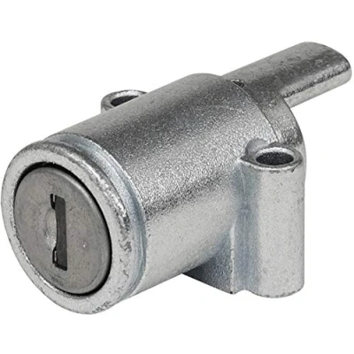 Abbildung von ABUS Unisex, Zubehör BLO BOS IT2.1 T82, Unicolor, one size